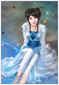 深海恐懼