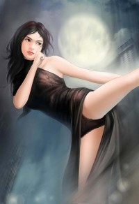 小傲嬌