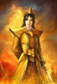真實的克蘇魯跑團遊戲