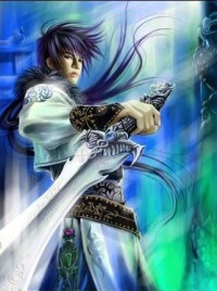 假太监:从攻略皇后开始疯狂输出