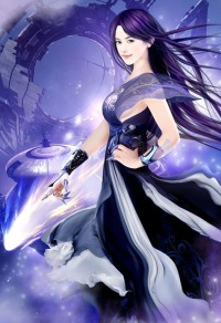 【郝叔和他的女人】(後傳)