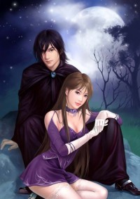 攻婚掠情,二爷的心尖前妻