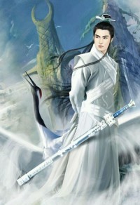 劇情似乎哪裏不對[末世]
