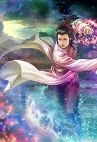 科技大佬穿成了年代文女配