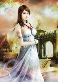 病娇偏执反派都团宠我/快穿：娇软美人她又甜又撩 