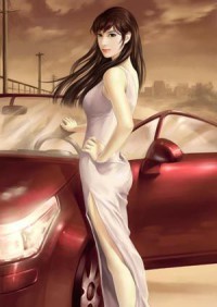 後宮文女主被評論劇透後