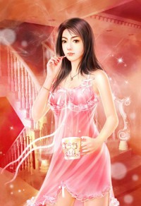 女配先彎為敬
