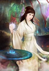 備胎大聯盟