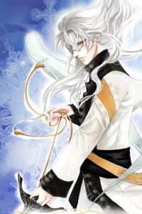 学生时代易烊千玺