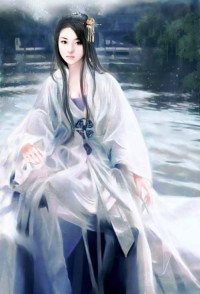 阿寶