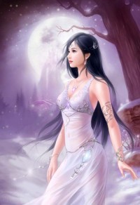 穿越，还是喜欢女人