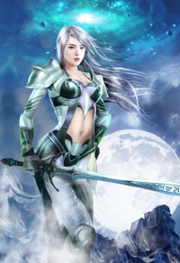 相思染·盛世情殇