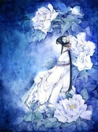 公寓：心理醫生的日常