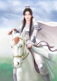 大明：我成了朱元璋好大兒