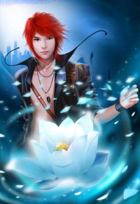 六指门魔