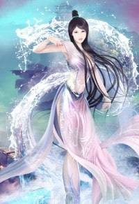  第 48 章 【三第更】