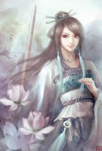 千里同風