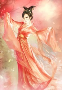 緣·孽·情