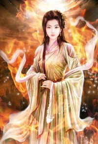 農門醫香之相公來種田