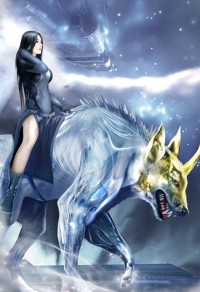 綜藝之諧星傳奇