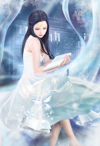 [綜英美]拯救復仇者