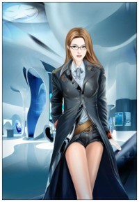 老公，艹我（有生子，高甜，1v1）-v文