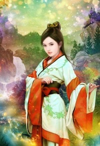 【享受小阿姨的絲襪】【四篇合集】