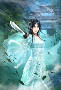 姐姐妹妹来种田