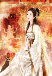 （花流同人）[花流]how old are you