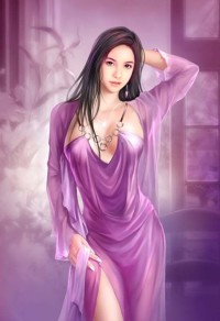 校园里的黑社会