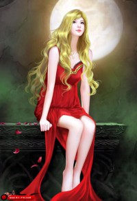 女主愛吃肉