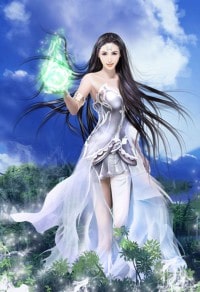 一紙浮笙