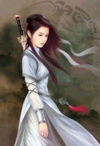男配助攻日常［快穿］