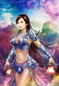 娛樂圈萌寶寵翻天（娛樂圈）